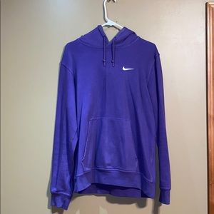 Nike Sweatshirt